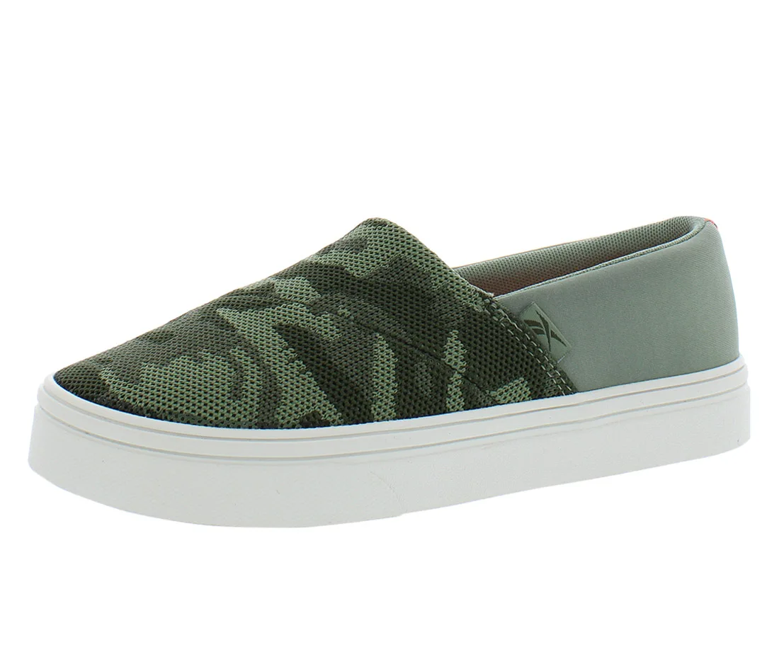 

Reebok Katura Slip Womens Shoes