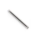 TO-0001-E-1pcs