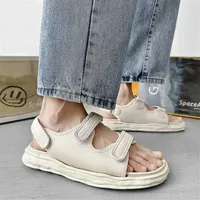 39-44 35-36 Men Slipperes Slippers Desinger Shoes Sandals For Bathroom Sneakers Sports Of Famous Brands Popular Low Offer