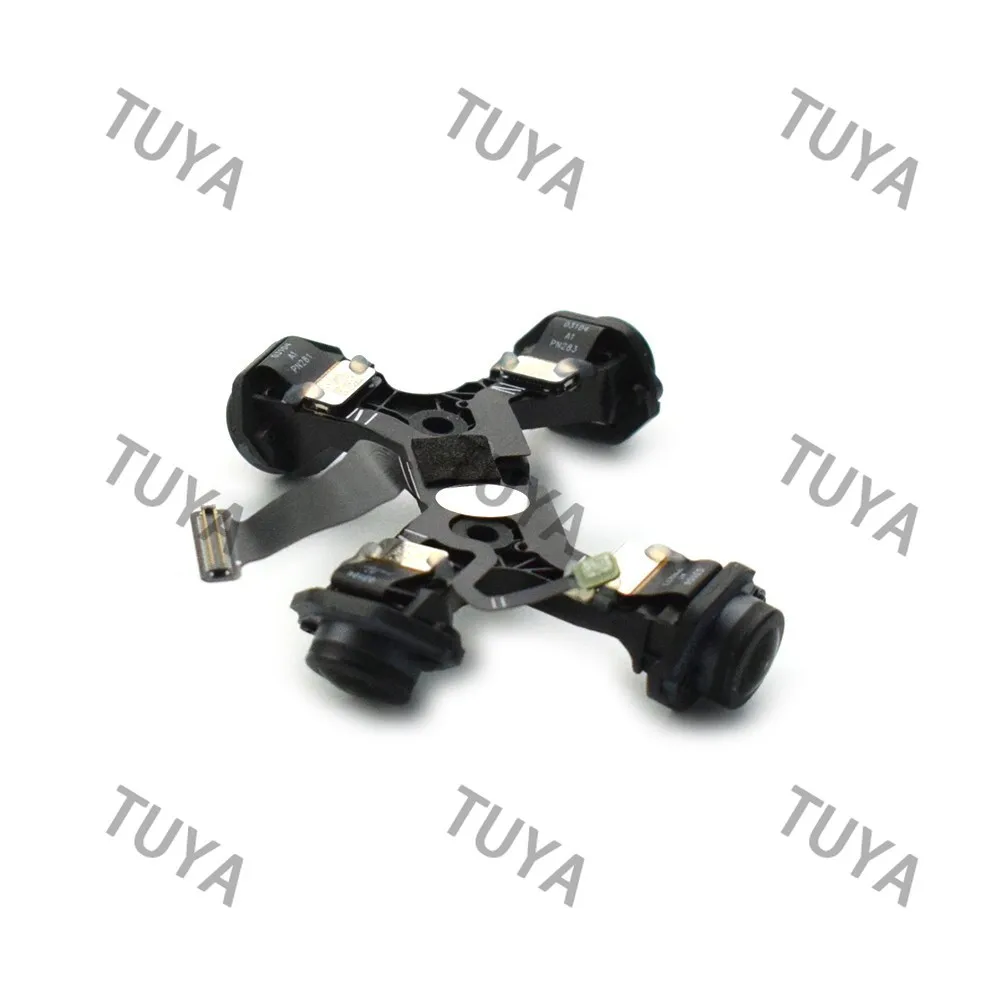 Original Front and Rear Visual Sensor Components For Mini 4 Pro Visual sensors For Mini 4 Pro Rear Vision Sensor