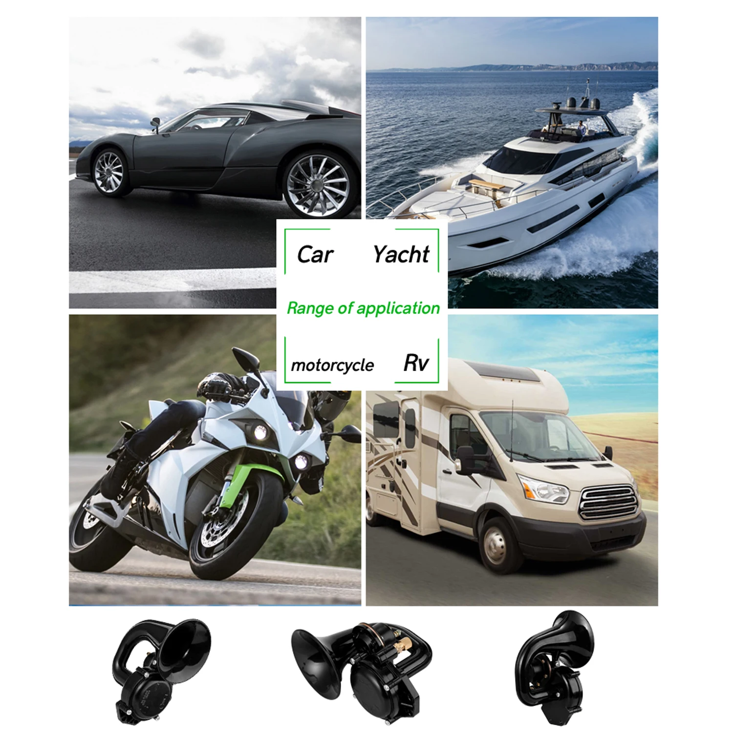 Thumbnail 3 - #64 Highest Rated Trumpets to Buy in 2026