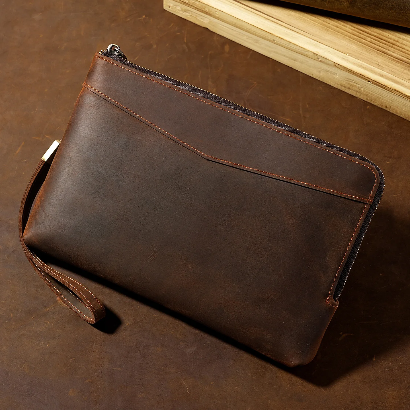 bolso-de-mano-grande-de-cuero-bolso-de-mano-moderno-de-cuero-crazy-horse-bolso-de-negocios-multifuncional-de-gran-capacidad-para-hombres-y-mujeres