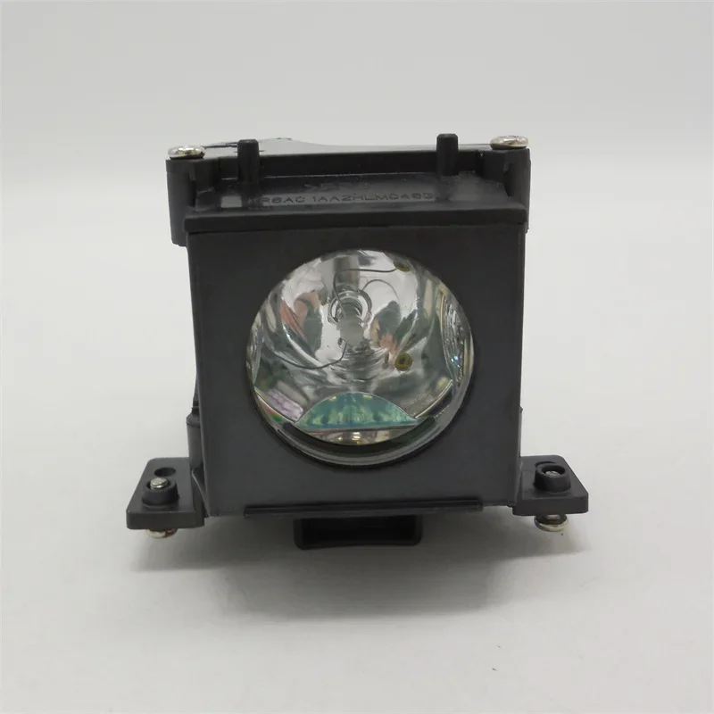 Replacement Lamp POA-LMP122/610-340-0341 for SANYO LC-XB21B PLC-XW57 PLC-XU49