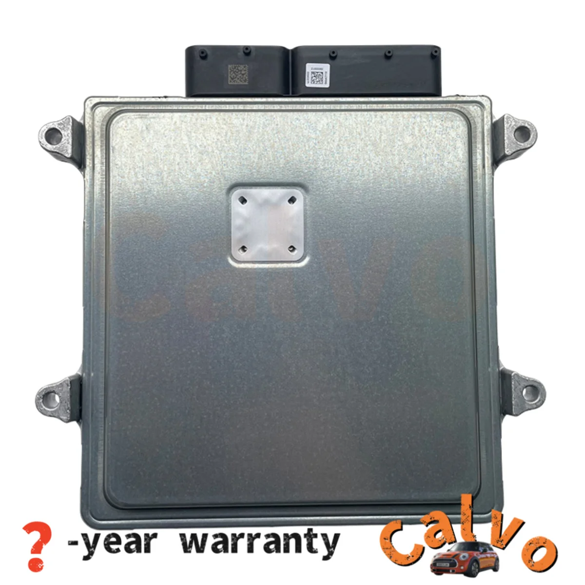 

Подходит для деталей двигателя Cummins ISFISDE, электронный модуль управления ЭБУ 5594165, оригинальная компьютерная плата