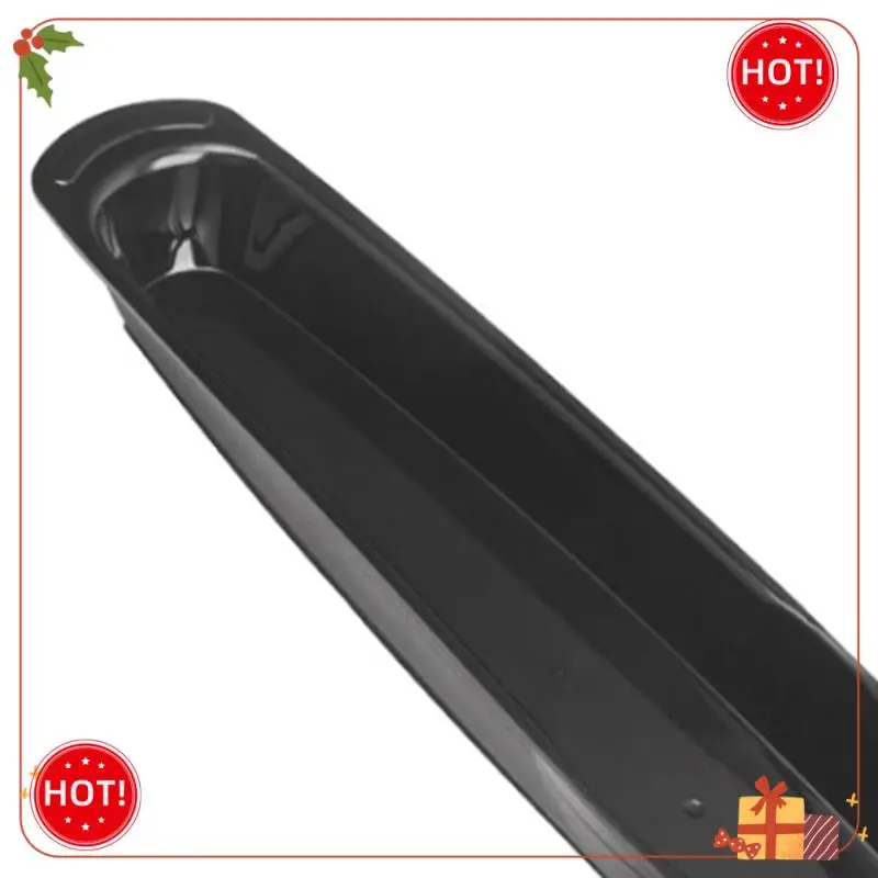 ABLE - قم بتجميع الزيت بكفاءة وتحافظ على التنقيط البديل الموثوق به وتناسب جورج لنماذج فورمان