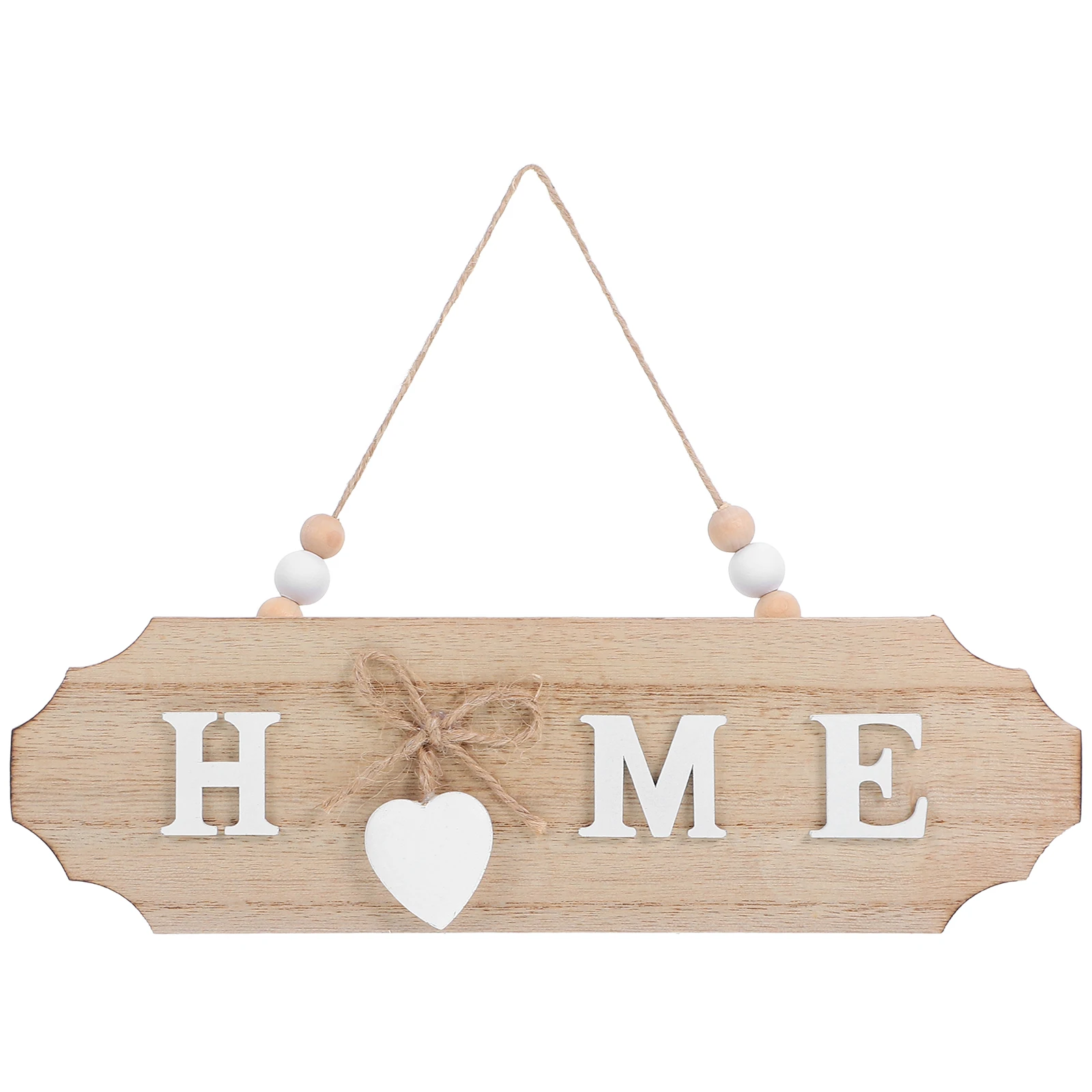 

Wooden Welcome Front Door Decor Home Plaque Farmhouse Hanging Wall Seasonal Door Sign Craft Room Sign Outdoor Wall Plaques