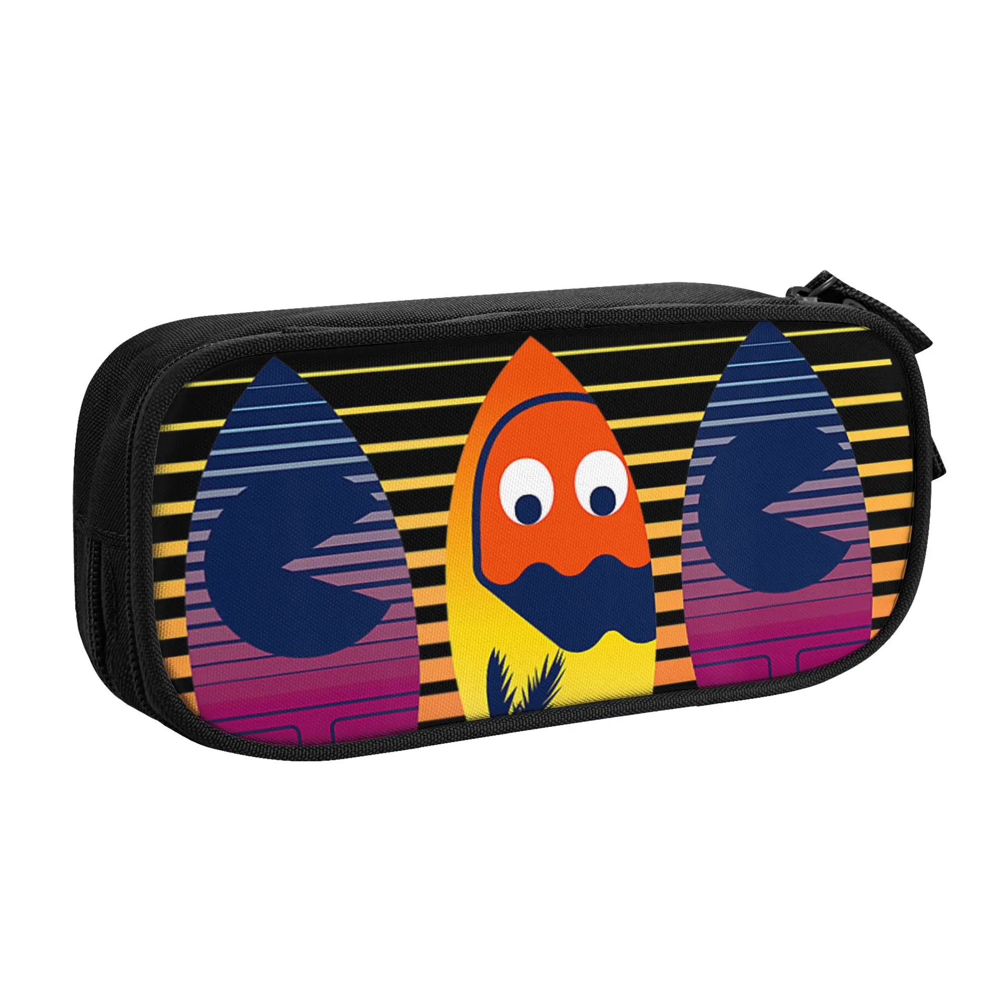 bolsas-de-grande-capacidade-para-criancas-com-desenho-animado-pac-man9-bolsa-de-estudo-portatil-para-meninos-meninas-e-criancas