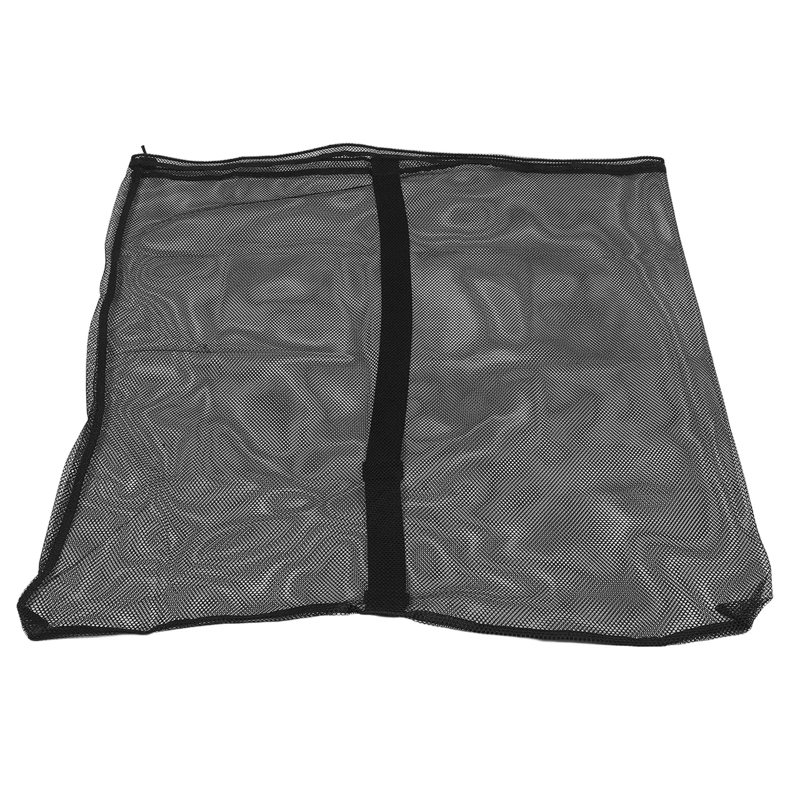 

Versatile Sports Ball Bag Mesh Storage Organizer for Basketball Football Volleyball Soccer Rugby Gear with Shoulder Strap