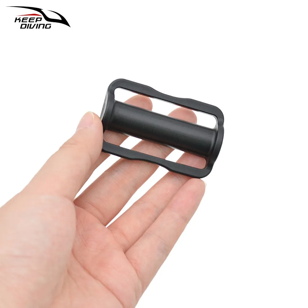 Thumbnail 4 - #5 Diving Belts Ranking List in 2026