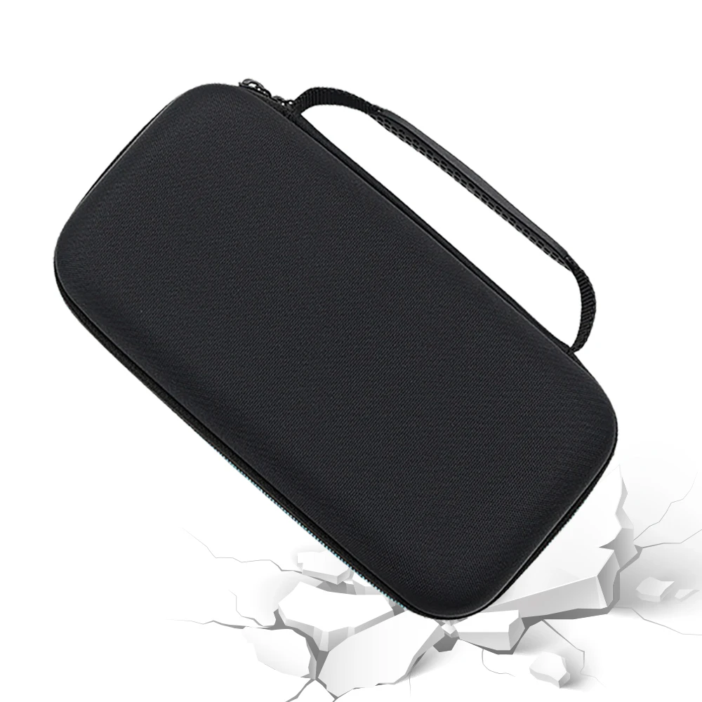 Hard EVA Storage Case for Bose SoundLink Home Mini3 Speaker Protect Box Mini 3 Gen Portable Travel Carrying Bag