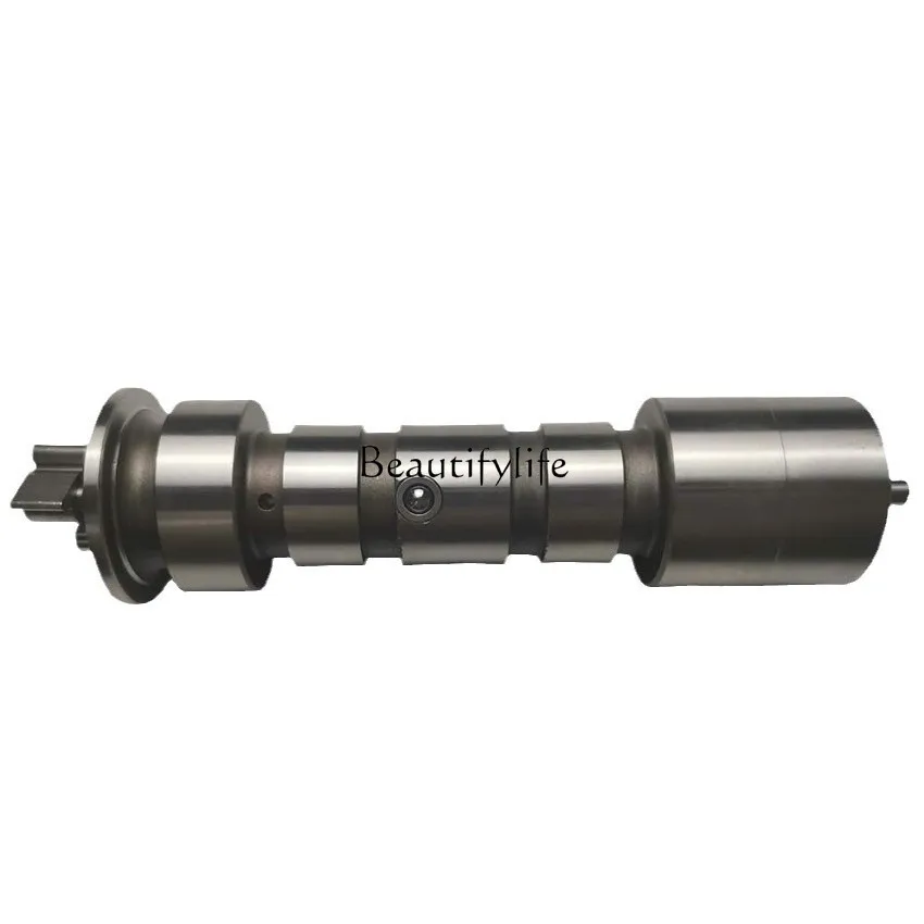 ATV Accessories 500 Camshaft 400 450 500 Motorcycle Camshaft
