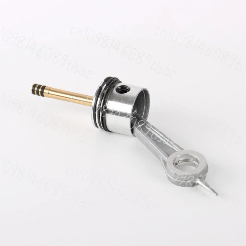 bomba-de-aire-de-alta-presion-accesorios-conjunto-de-biela-de-piston-lf