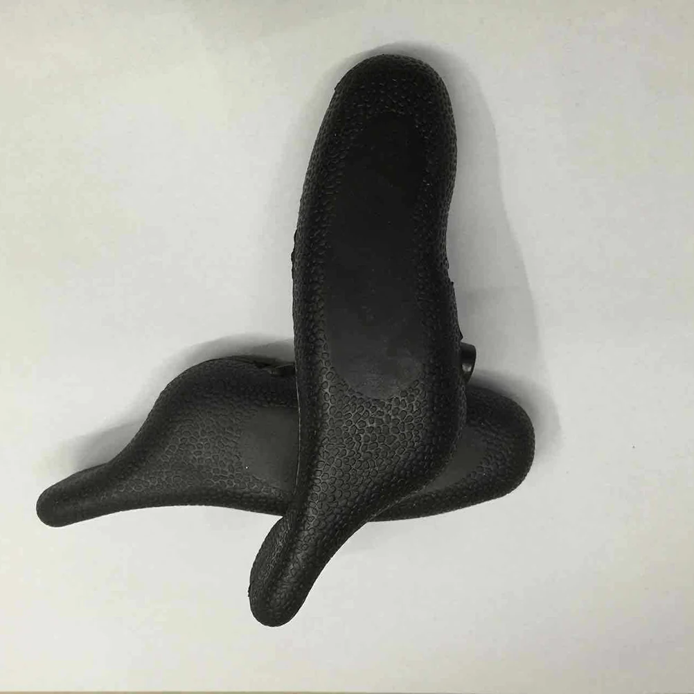 

Handle Bar Ends Bar Ends Bike handlebar ends handlebar ends caps Bike accessories handlebar caps