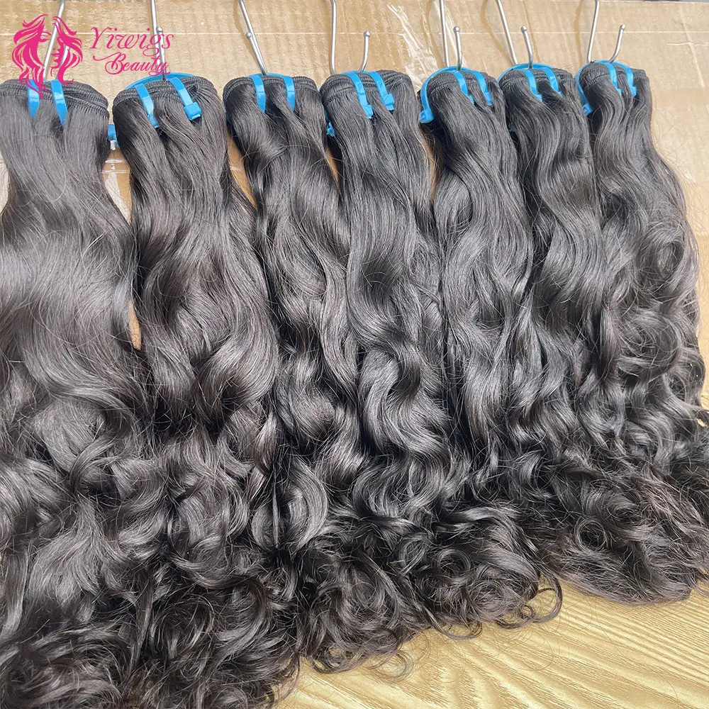 extensions-de-cheveux-humains-100-vietnamiens-double-trame-ondules-18a-extensions-de-cheveux-vierges-bruts-non-traites-couleur-noir-naturel-1b