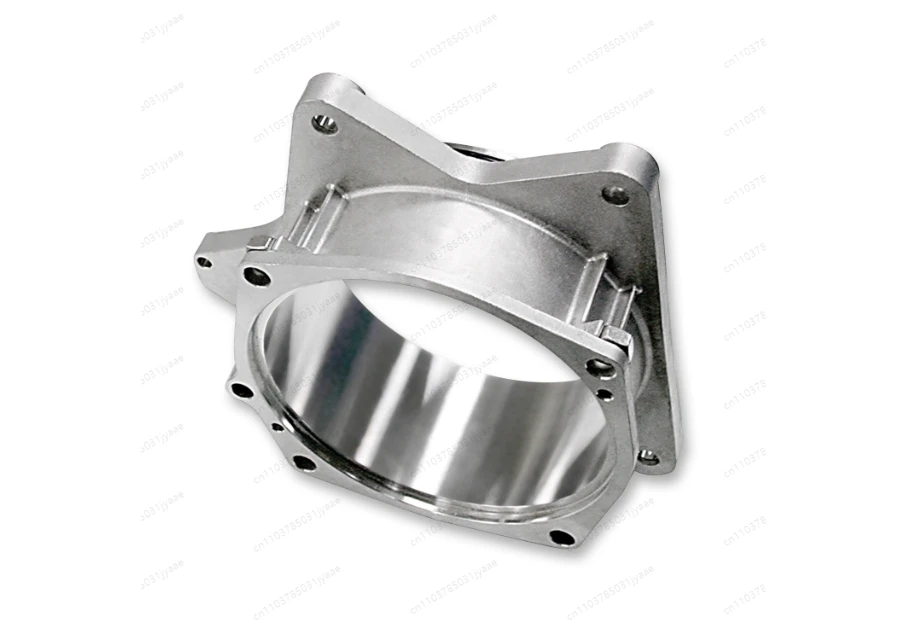 

Кольца для износа моторных лодок Yamaha 1800 SOLAS Тайвань, импортированные для горячей продажи 700 и 1100–1800 горячей продажи