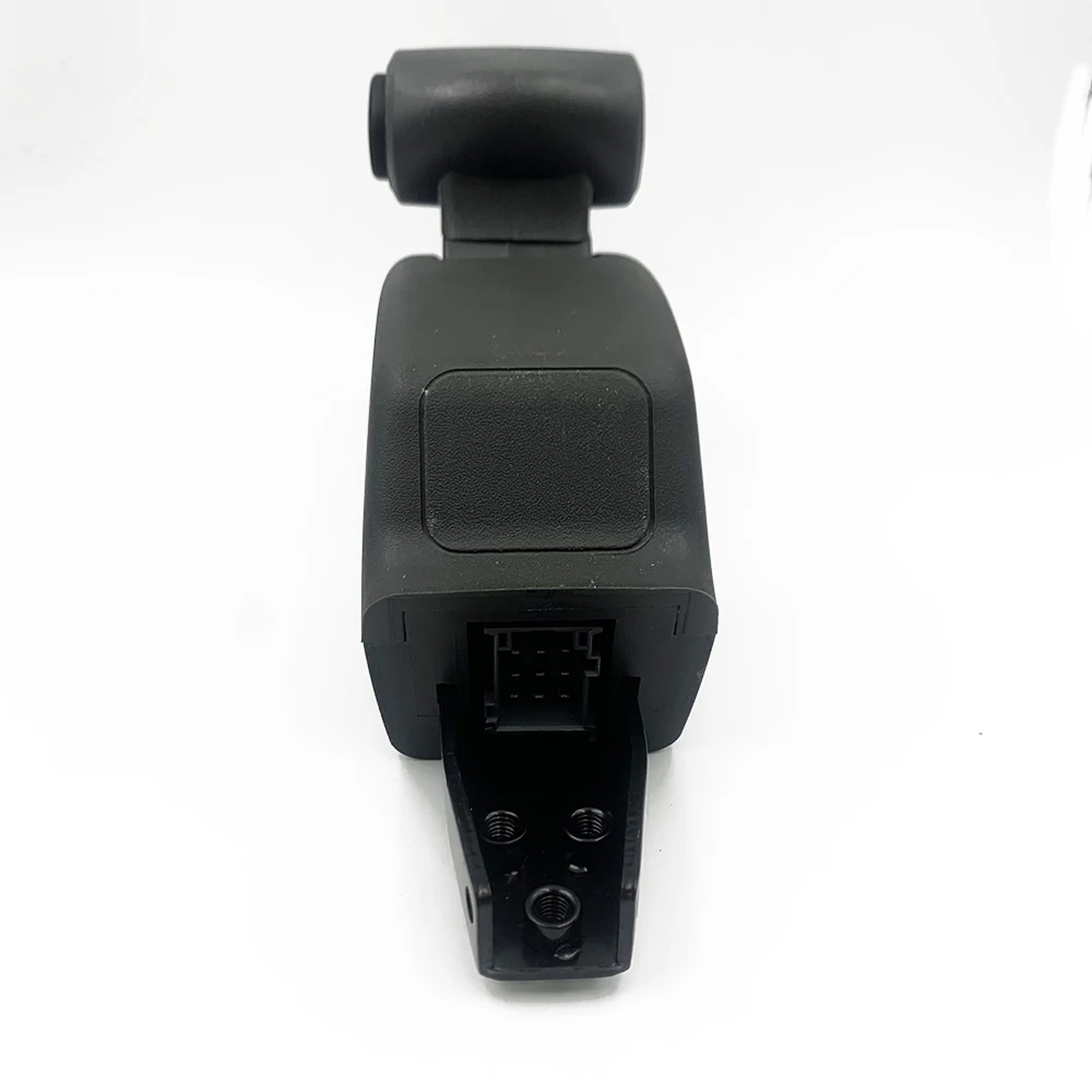 9432601209  Power Gear Shift Lever Carrier Knob for Mercedes Truck Actros MP2 MP3 LHD Transmission Shift Knob