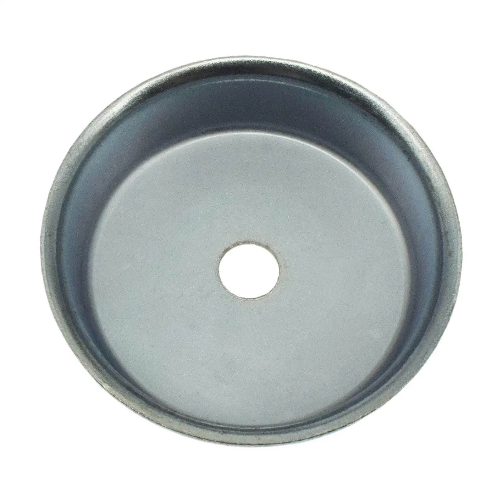 

Rear Support Cup, 33526764418, Replacement, Shock Bump Stop,