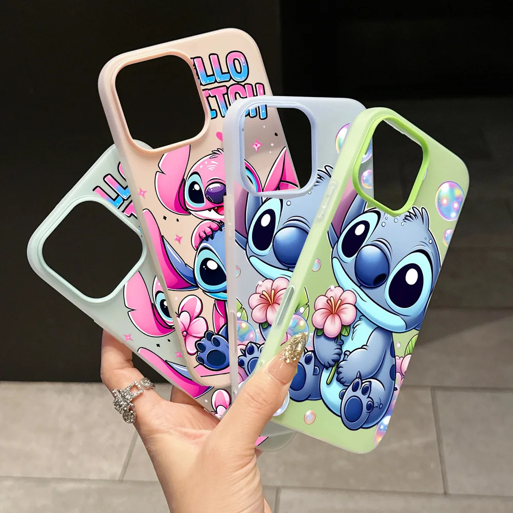 Π ΠΎΡΠΊΠΎΡΠ½ΡΠΉ ΡΠ΅Ρ
ΠΎΠ» Ρ ΠΌΡΠ»ΡΡΡΡΠ½ΠΎΠΉ ΡΡΡΠΎΡΠΊΠΎΠΉ Π΄Π»Ρ Google Pixel 9 Pro XL 8 Pixel 7A 8A 8 7 Pro 5G ΡΡΠΊΠΈΡ
ΡΠ²Π΅ΡΠΎΠ², ΠΏΡΠΎΠ·ΡΠ°ΡΠ½ΡΠΉ ΠΌΠ°ΡΠΎΠ²ΡΠΉ ΠΏΡΠΎΡΠΈΠ²ΠΎΡΠ΄Π°ΡΠ½ΡΠΉ ΡΠ΅Ρ
ΠΎΠ» 2 Π² 1 Π ΠΎΡΠΊΠΎΡΠ½ΡΠΉ ΡΠ΅Ρ
ΠΎΠ» Ρ ΠΌΡΠ»ΡΡΡΡΠ½ΠΎΠΉ ΡΡΡΠΎΡΠΊΠΎΠΉ Π΄Π»Ρ Google Pixel 9 Pro XL 8 Pixel 7A 8A 8 7 Pro 5G ΡΡΠΊΠΈΡ
ΡΠ²Π΅ΡΠΎΠ², ΠΏΡΠΎΠ·ΡΠ°ΡΠ½ΡΠΉ ΠΌΠ°ΡΠΎΠ²ΡΠΉ ΠΏΡΠΎΡΠΈΠ²ΠΎΡΠ΄Π°ΡΠ½ΡΠΉ ΡΠ΅Ρ
ΠΎΠ» 2 Π² 1