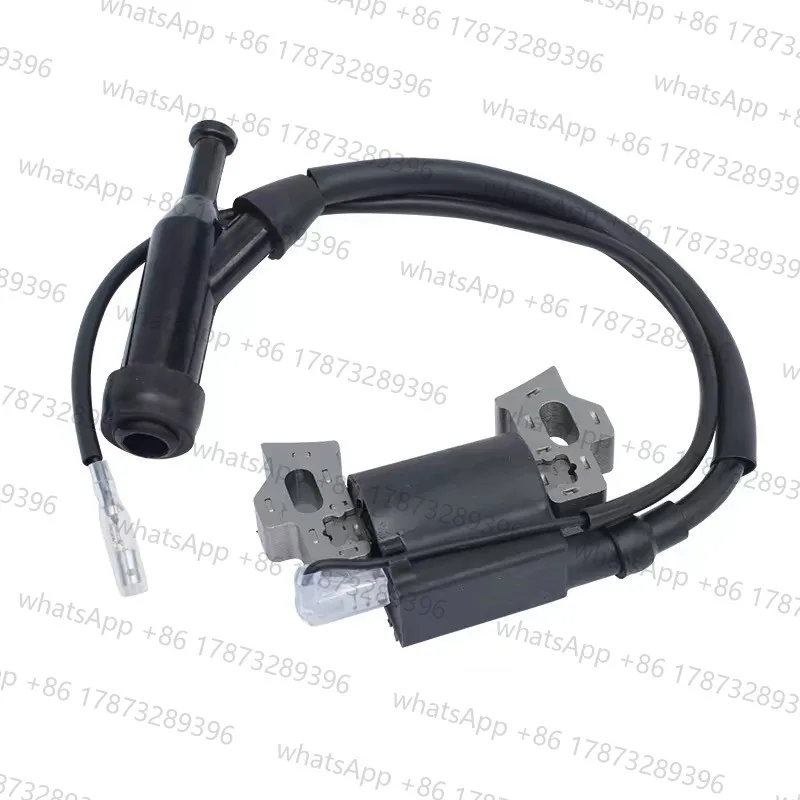 

1 шт. магнето катушки зажигания для генератора газа Generac 5981 GP1800 GP3250 LP3250 006104 6104RO