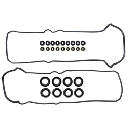 Engine Valve Cover Gasket VS50592R for Toyota Lexus GS400 GS430 GX470 LS400 LS430 SC430 4.0L 4.3L Valve Cover Gasket