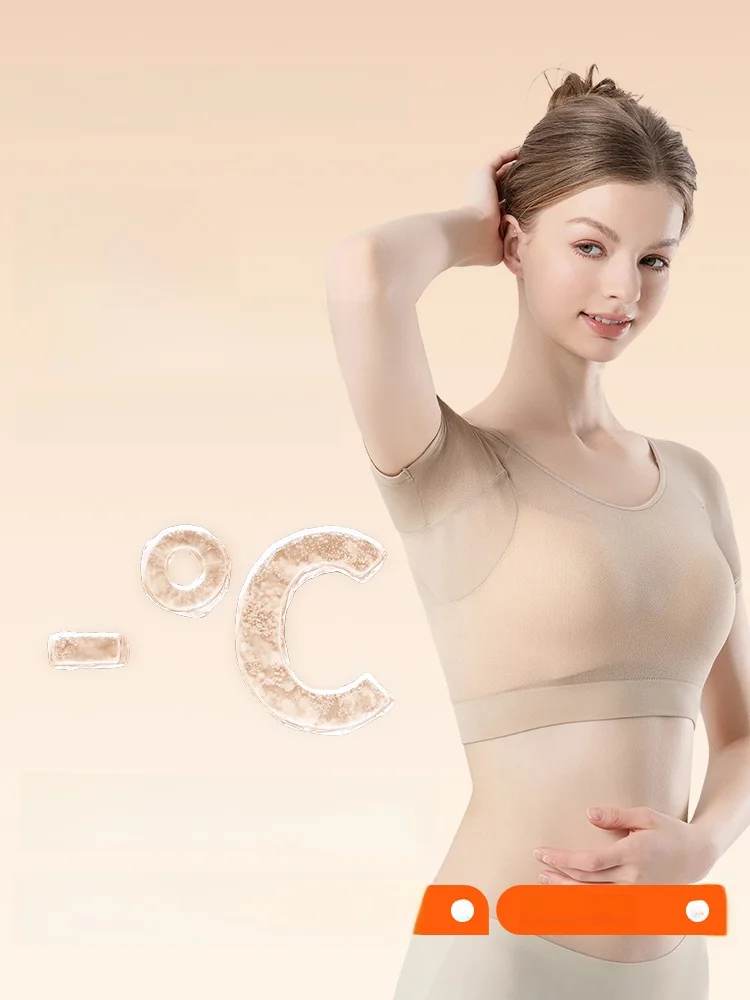 ravis-women's-invisible-ultra-thin-breathable-sweat-absorbent-underwear-anti-slip-seamless-washable-sweat-and-odor-control-vest