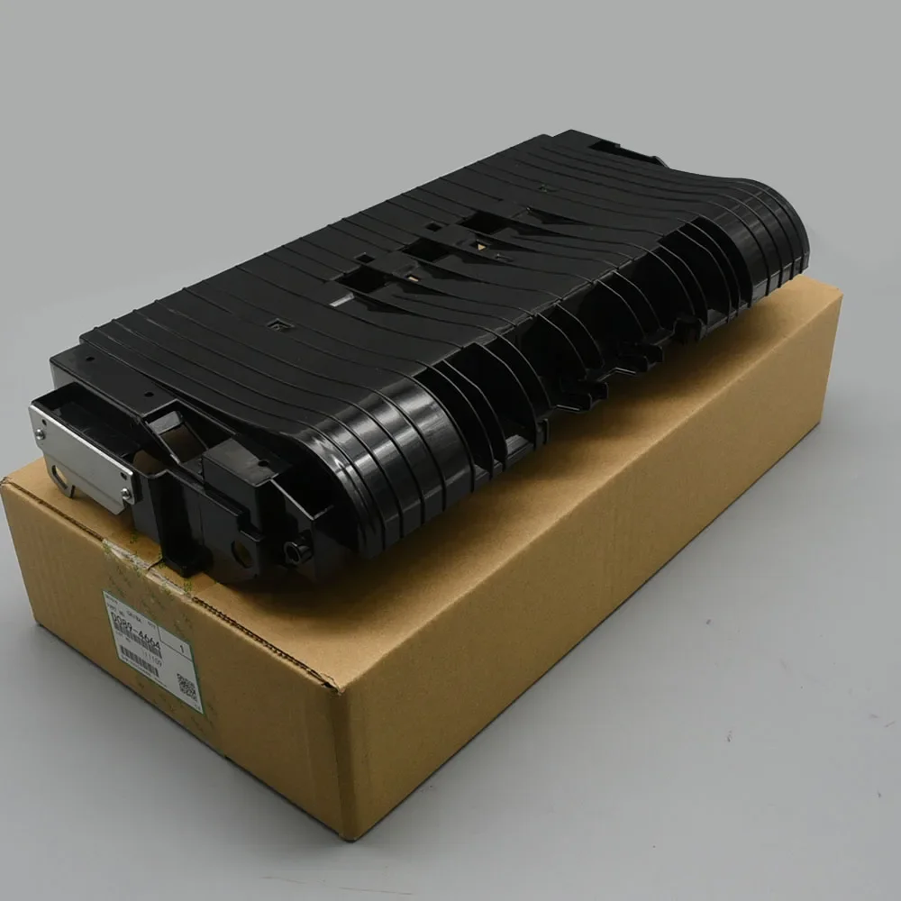 1X D089-4664 Transfer Assembly Holder Guide Plate for Ricoh MP C3001 C3300 C4000 C5000 SP C820