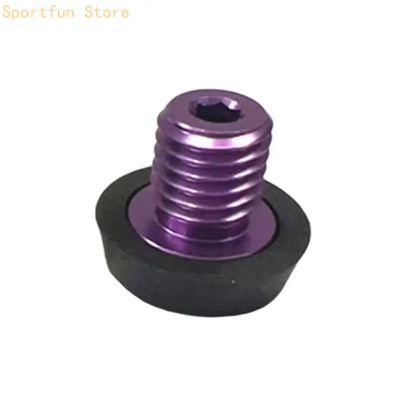 Billiard Cue Bottom Cover Plug Billiard Cue Bumper Bottom Cover Rubber Plug Pool Cue Bottom Bumper Protector Enduring X7JD
