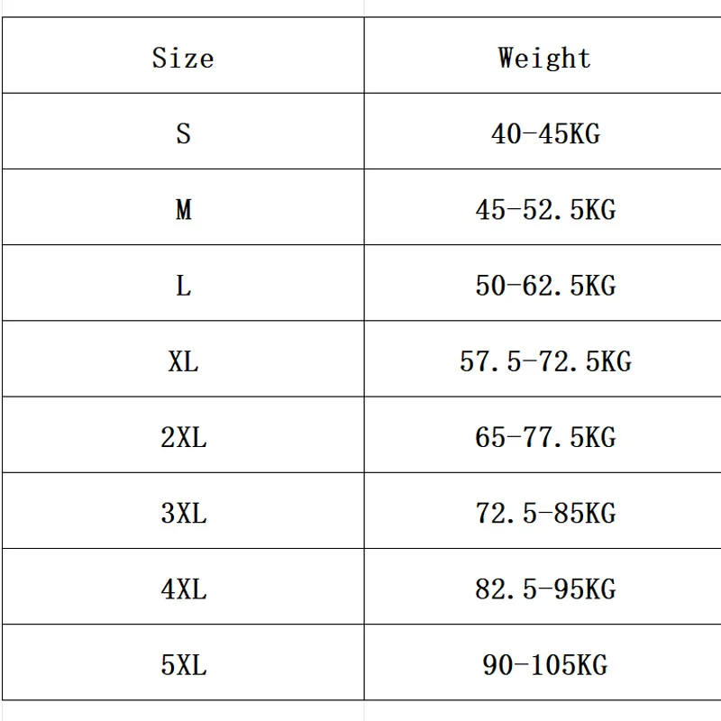 S-5XL Unsichtbar, verhindert Exposition, breite Weste, nahtlos, große Größe, dünne Unterbekleidung, große Brust, erscheint klein, kabelloser Atemkomfort