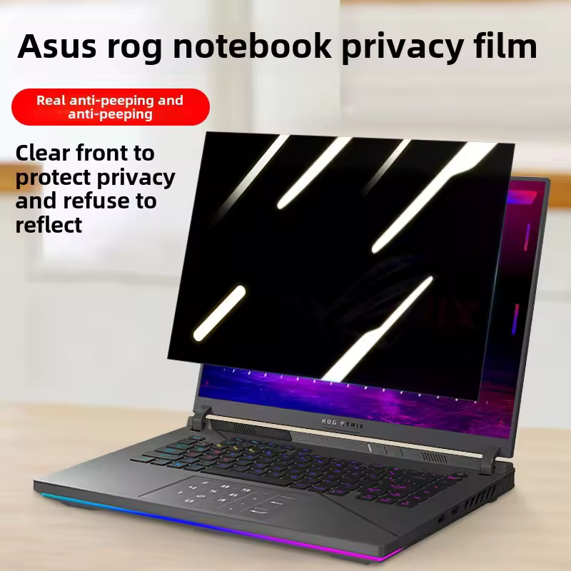 강화유리 패키지 구성