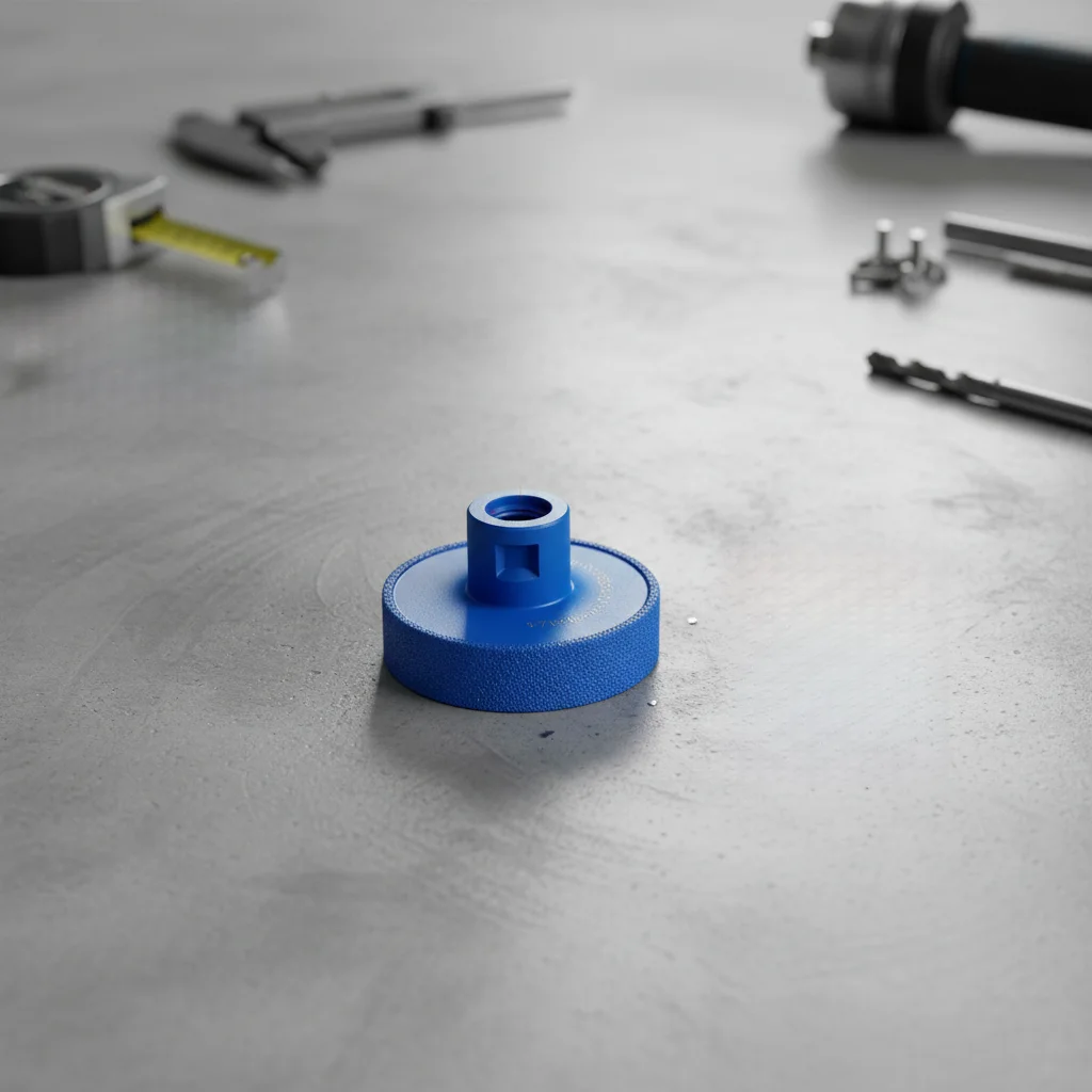 

1 шт. канавочный круг для угловой шлифовальной машины, универсальный плоский шлифовальный диск для влажного сухого камня, 10/20 мм, шлифовальные инструменты для обработки канавок