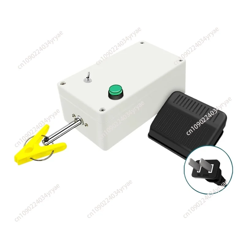 

Многофункциональная машина для намотки витой проволоки Машина для намотки витой проволоки с экранированной проволокой и регулировкой скорости вперед и назад