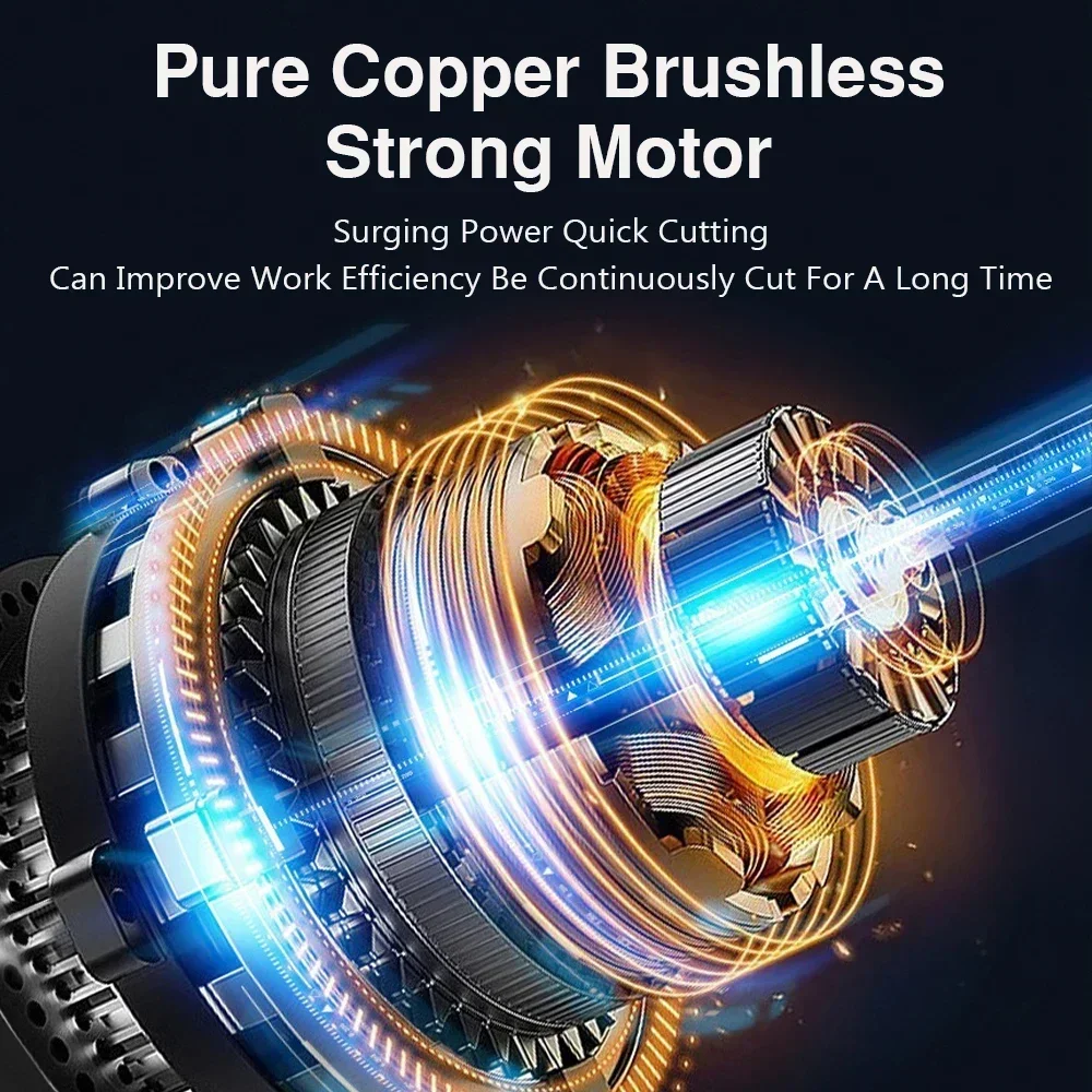 6 سرعات فرش يده الكهربائية المتقلب اللاسلكي جهاز توجيه الخشب 6/6.35/8 مللي متر النجارة النقش الشق لبطارية ماكيتا