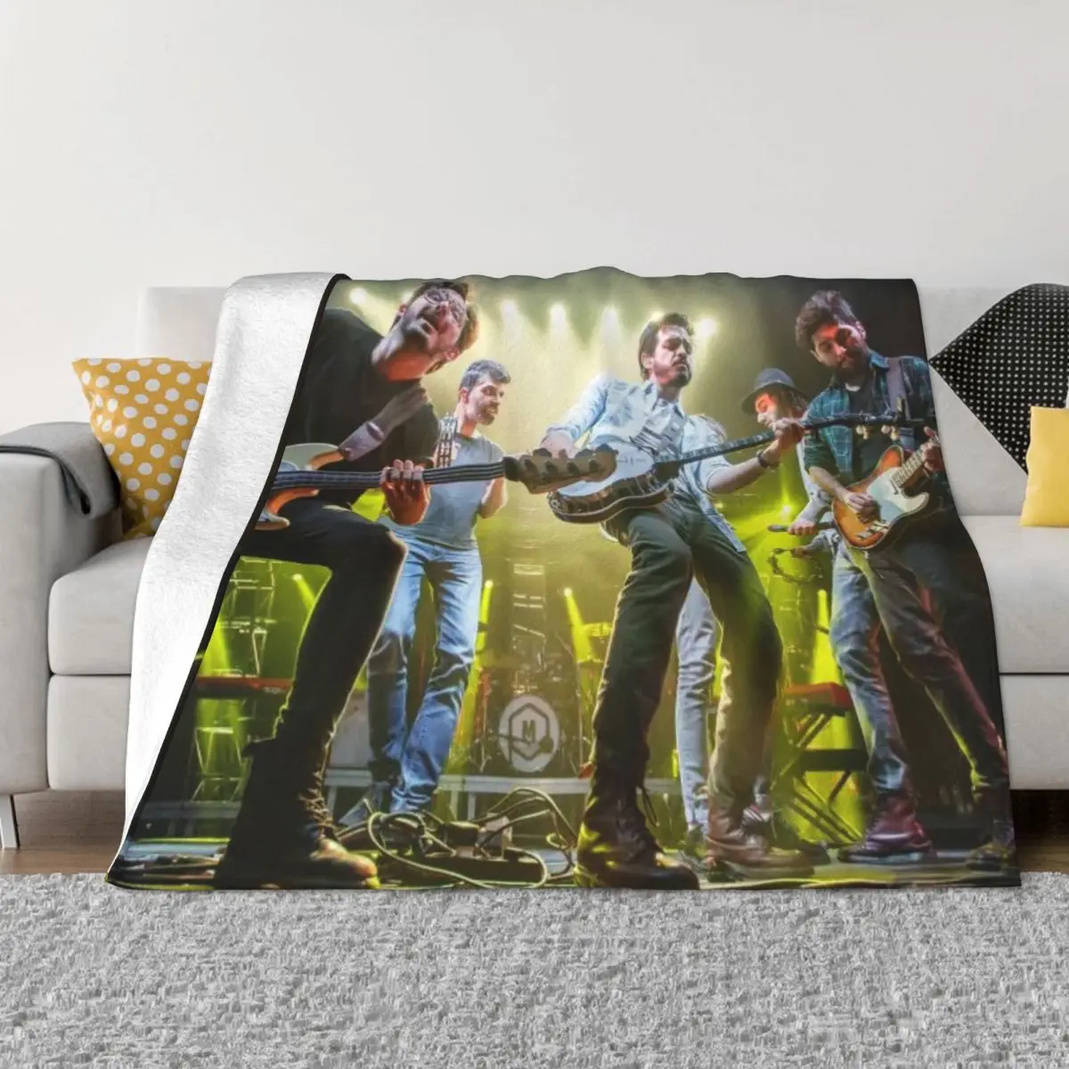 

Morat Band 001625, домашнее наколенное одеяло, одеяло на заказ, одеяла для пар, тонкое ватное одеяло, одеяло