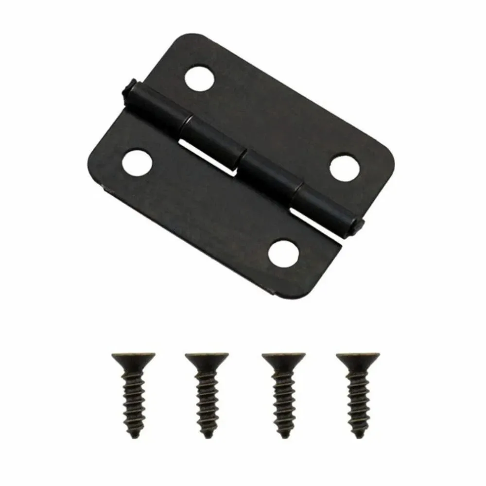 

Folding Furniture Hinge Durable Non-perforated Glass Door Hinge Without Drilling Stainless Steel Display Cabinet Hinge