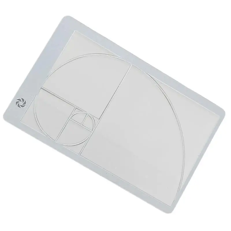 Herramientas de composición, buscador de vista, herramienta de composición portátil, buscador de visión, videocámara multifuncional, visores para profesionales