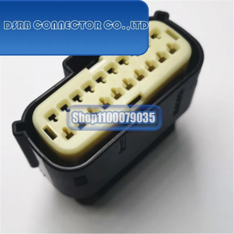 

5 шт./лот 33472-2006 7289-7139-30 1928404410 2295774-1 34822-0473 35472196 7287-1990-30 разъем новый оригинальный