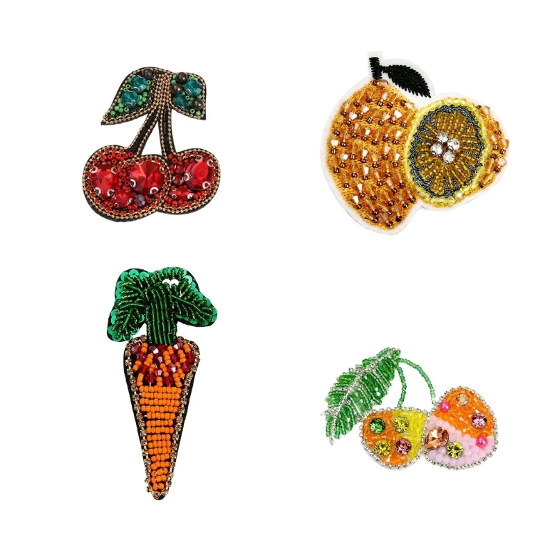 acentos-decorativos-tecido-para-criar-pontos-focais-com-tema-producao-roupas-cobrir-pequenas-marcas-e-danos-y08e