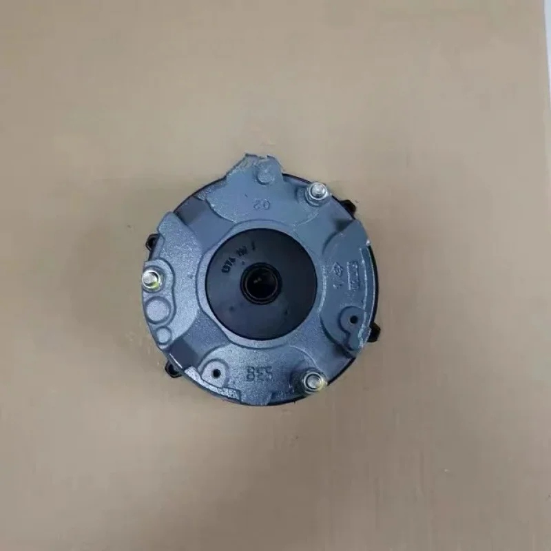 SEW BE5A Torque 20NM, Voltage 400AC Brake Assembly