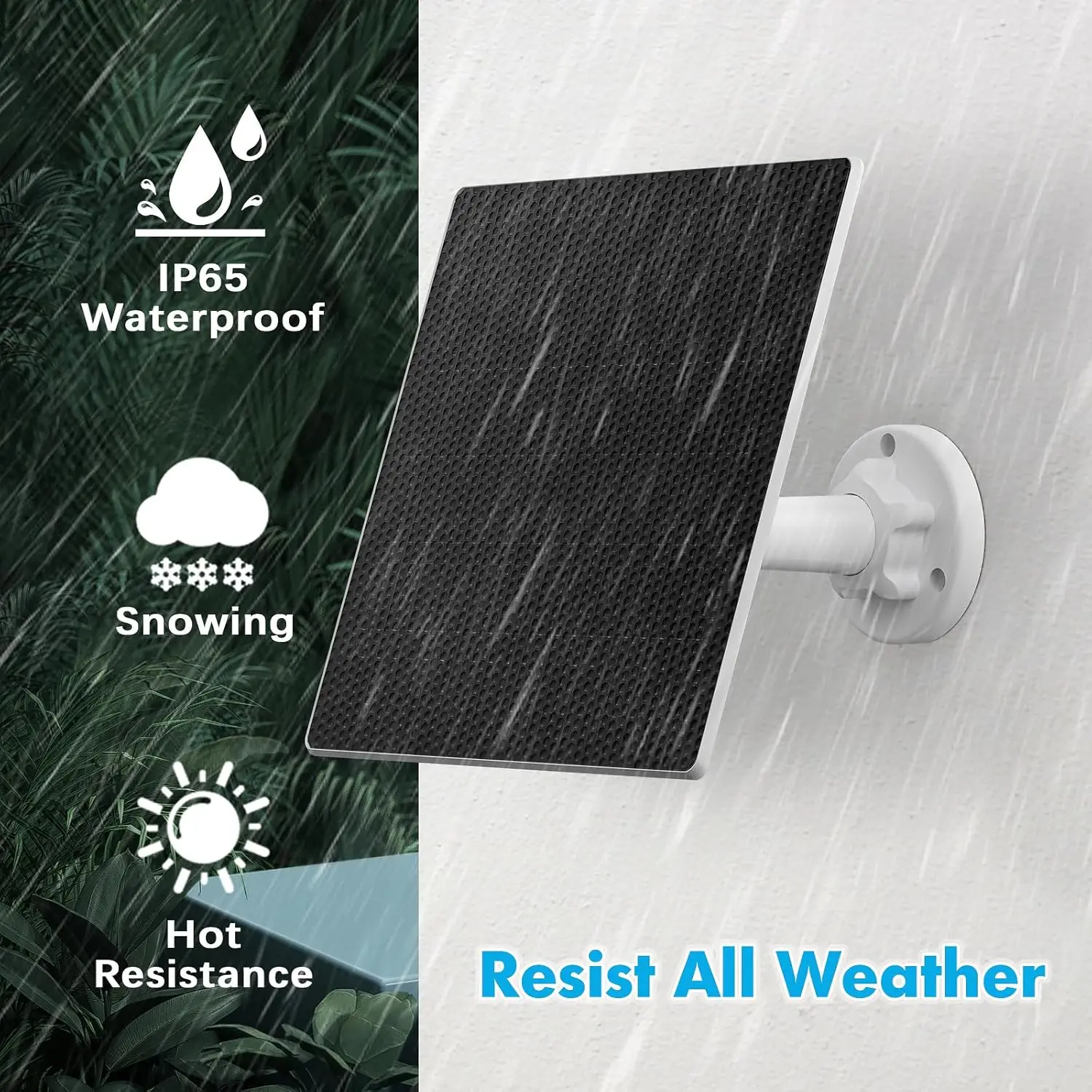 Thumbnail 3 - #8 Trending Outdoor Security Cameras Right Now