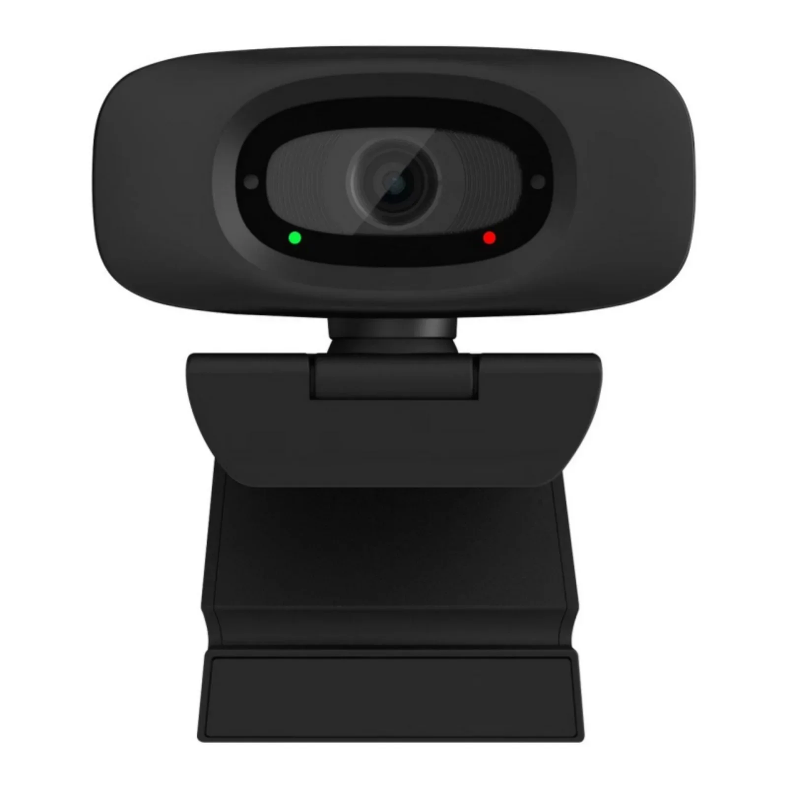 4K Autofocus HD Web Camera Smart Noise Reduction 1080P USB Webcam 120°HD Wide-Angle Microphone PC Laptop Video Shooting Camera