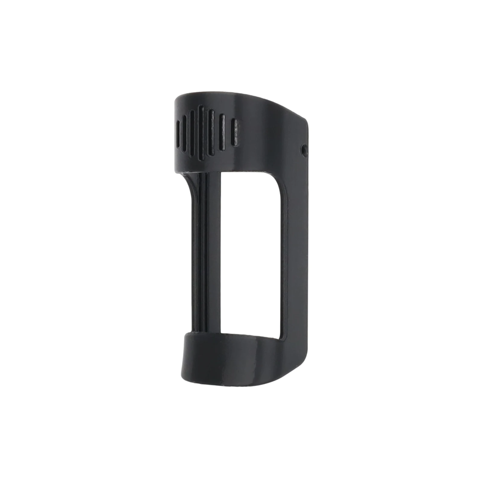 For Insta360 Luna Ultra Sliding Protective Back Cover Portable Shooting Without Removing the Case