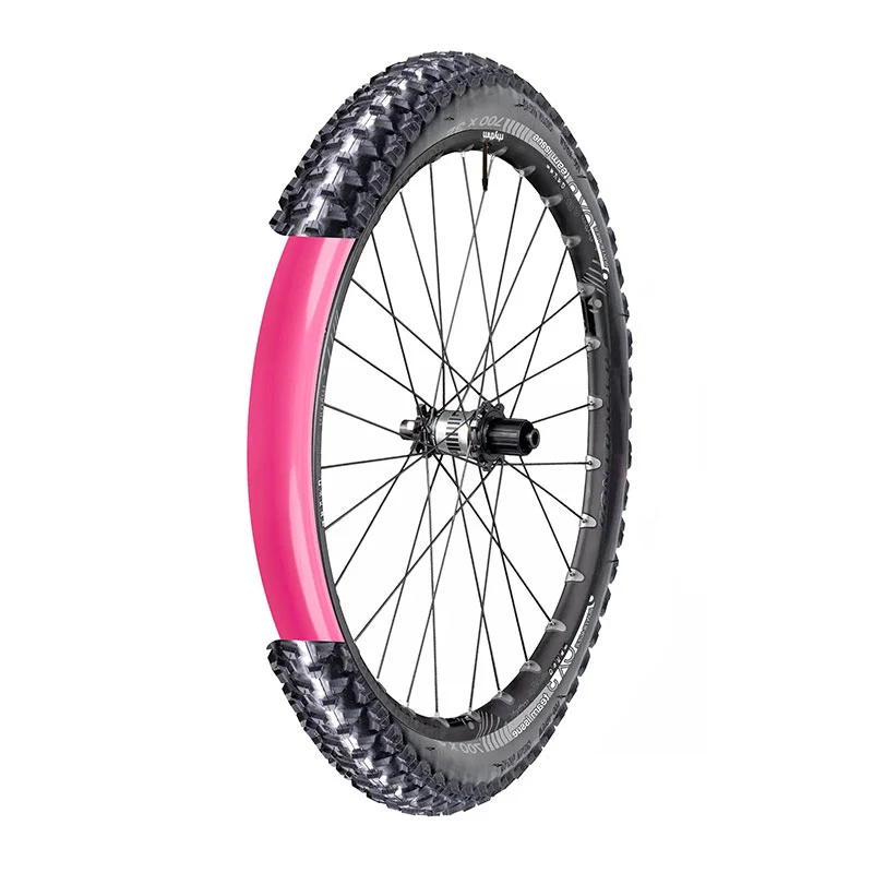 Ridenow MTB TPU Tube Ultralight Bicycle Inner Tube 26 Inch 27.5 Inch 29 Inch Mountain Bike Tubes French Valve Length 45mm, image 3