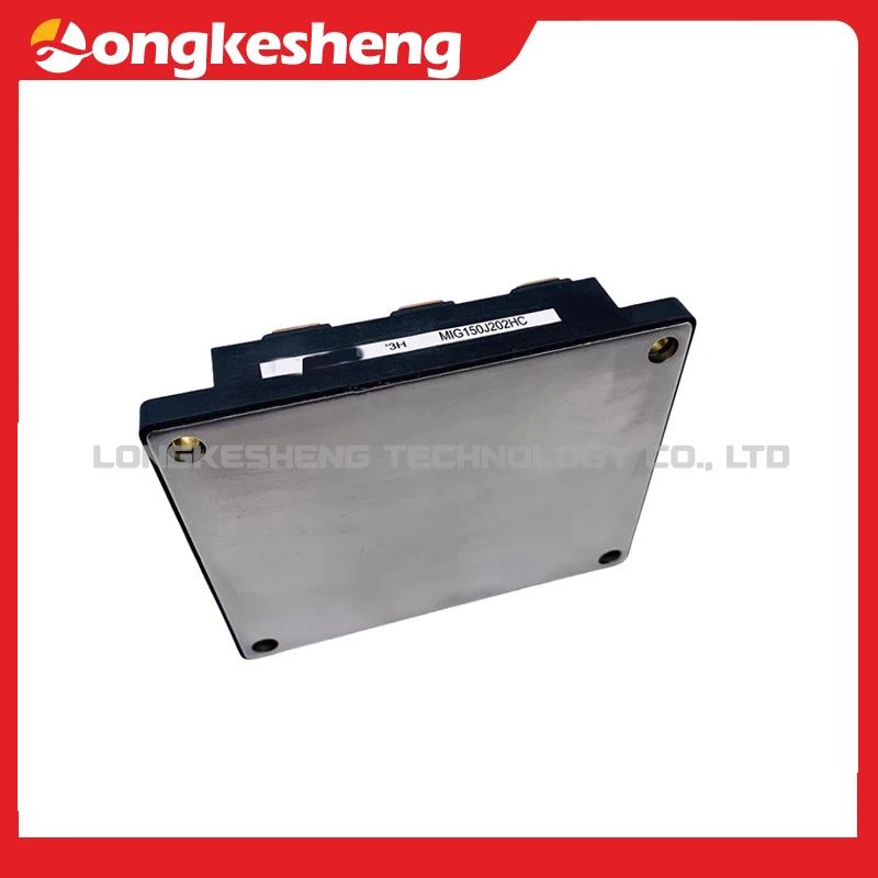 移行・・移行・・・・・・移行・・・・・・・・・・・・・・・・・・・・・・・・・・・・・・・・・・・・・・・・・・・・・・・・・・・・・・・・・・・・・・・・・・・・・・・・・・・・・・・・・・・・・・・・・