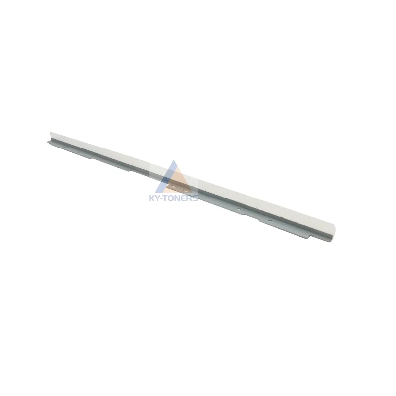 

10 шт. B234-3656 перегородка барабана для Ricoh MP 1350 9000 1100 1106 1107 1357 1356 906 907