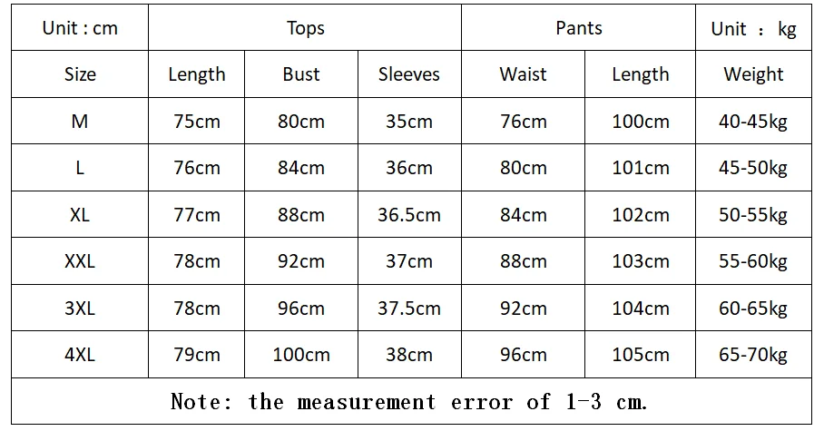 2024 New Autumn And Winter Women Latin Dance Costmues Balck Velvet Long Sleeve Tops And Pants Female Dancewear