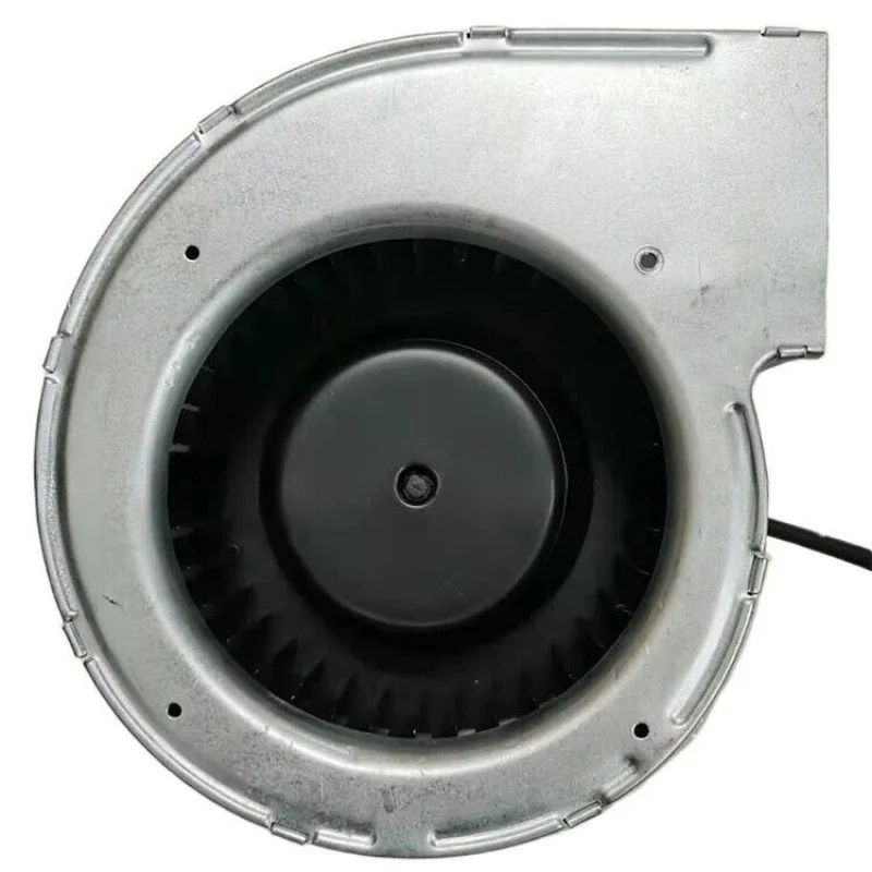 

HH New G1G133-DE19-15 Turbine Centrifugal Fan 24VDC 45W 2.2 A