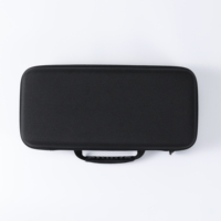 KBDfans GT-80 carrying case