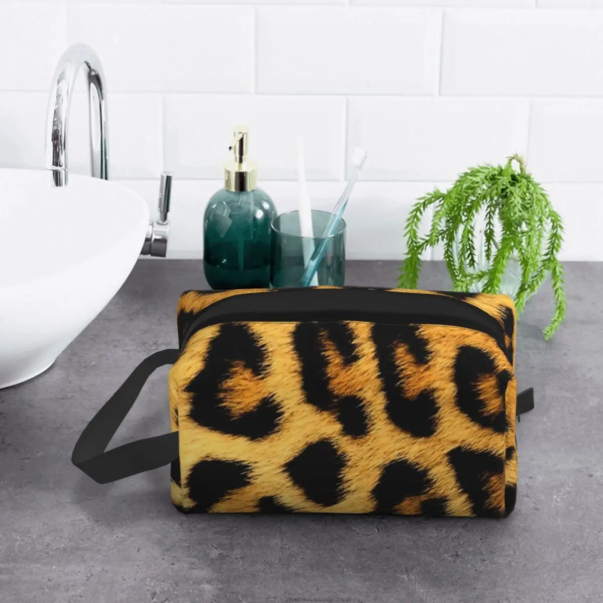 bolsa-de-maquiagem-com-estampa-de-leopardo-organizador-de-cosmeticos-kit-dopp-de-higiene-pessoal-bolsa-de-cosmeticos-para-mulheres-estojo-de-lapis-de-viagem-de-beleza