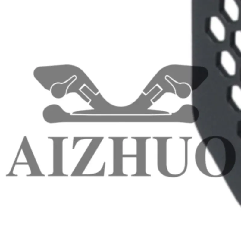 

For Kawasaki Eliminator 500 2024-2025-2026 Engine Cylinder Head Valve Cover Guard Protector Accesorios Para Motocicles