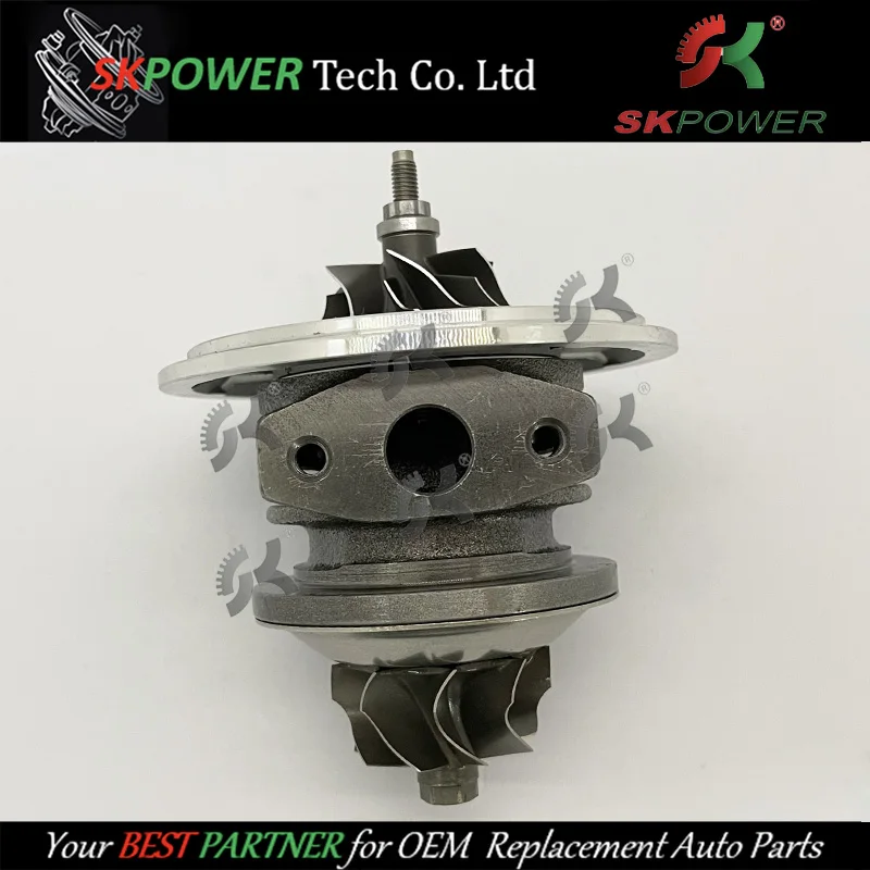 454064-turbo-core-gt1544s-para-volvo-s40-i-19-di-1870-ccm-70-kw-95-ps-1999-03-cartucho-de-turbocompresor-700830-turbina-chra